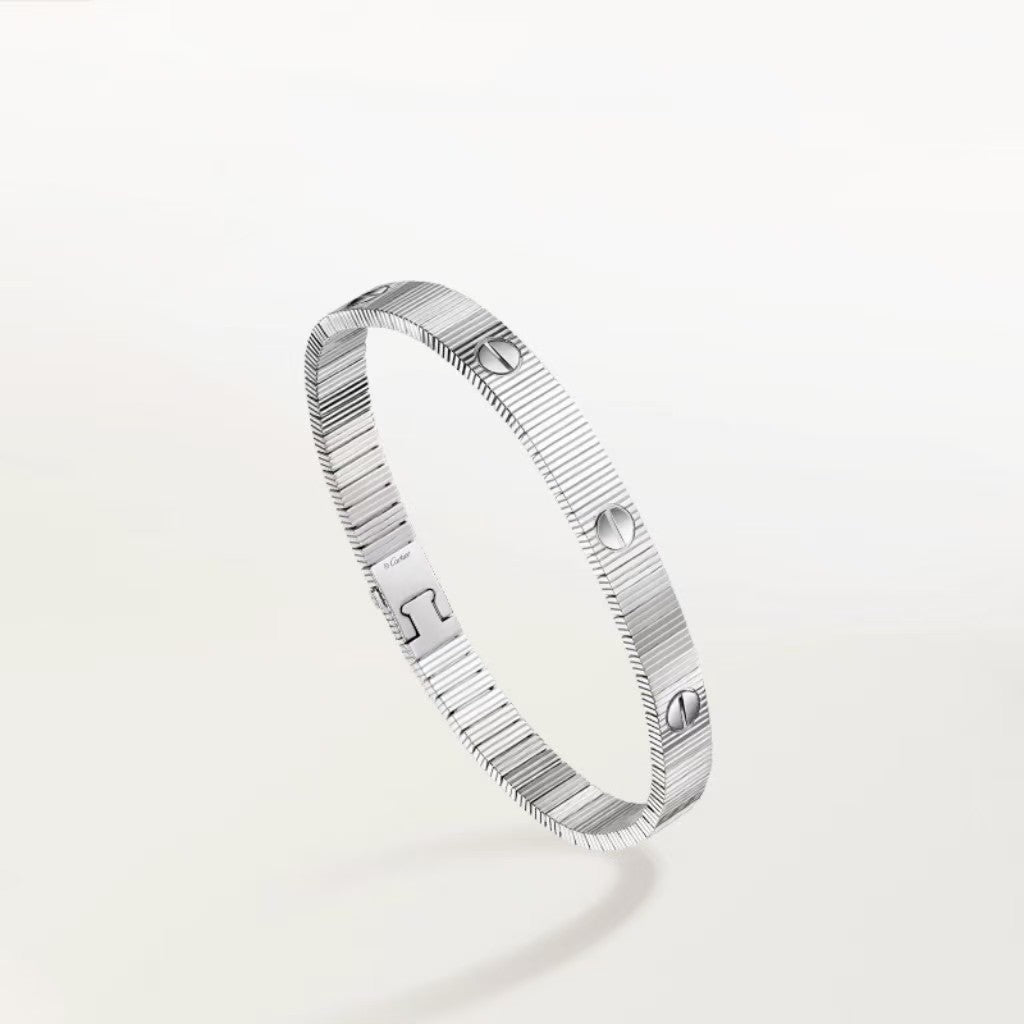 [Stars Jewelry]LOVE BRACELET 7 mm