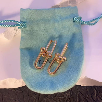 [Stars Jewelry]HW SERIES EARRINGS