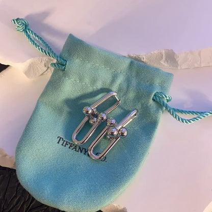 [Stars Jewelry]HW SERIES EARRINGS