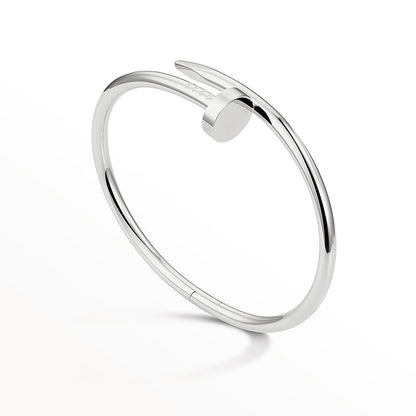 [Stars Jewelry]JUSTE BRACELET 3.5MM