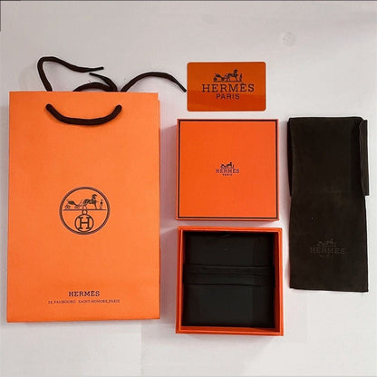 [Stars Jewelry]HM BRACELET NECKLACE RING BOX GIFT BAG