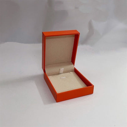 [Stars Jewelry]HM BRACELET NECKLACE RING BOX GIFT BAG