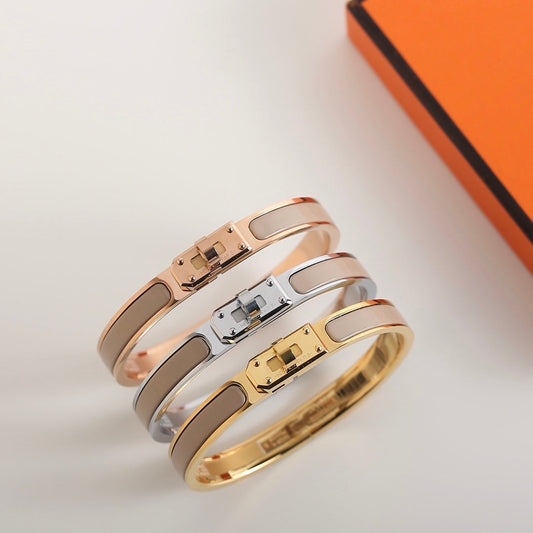 [Stars Jewelry]HM KELLY GREY BRACELET