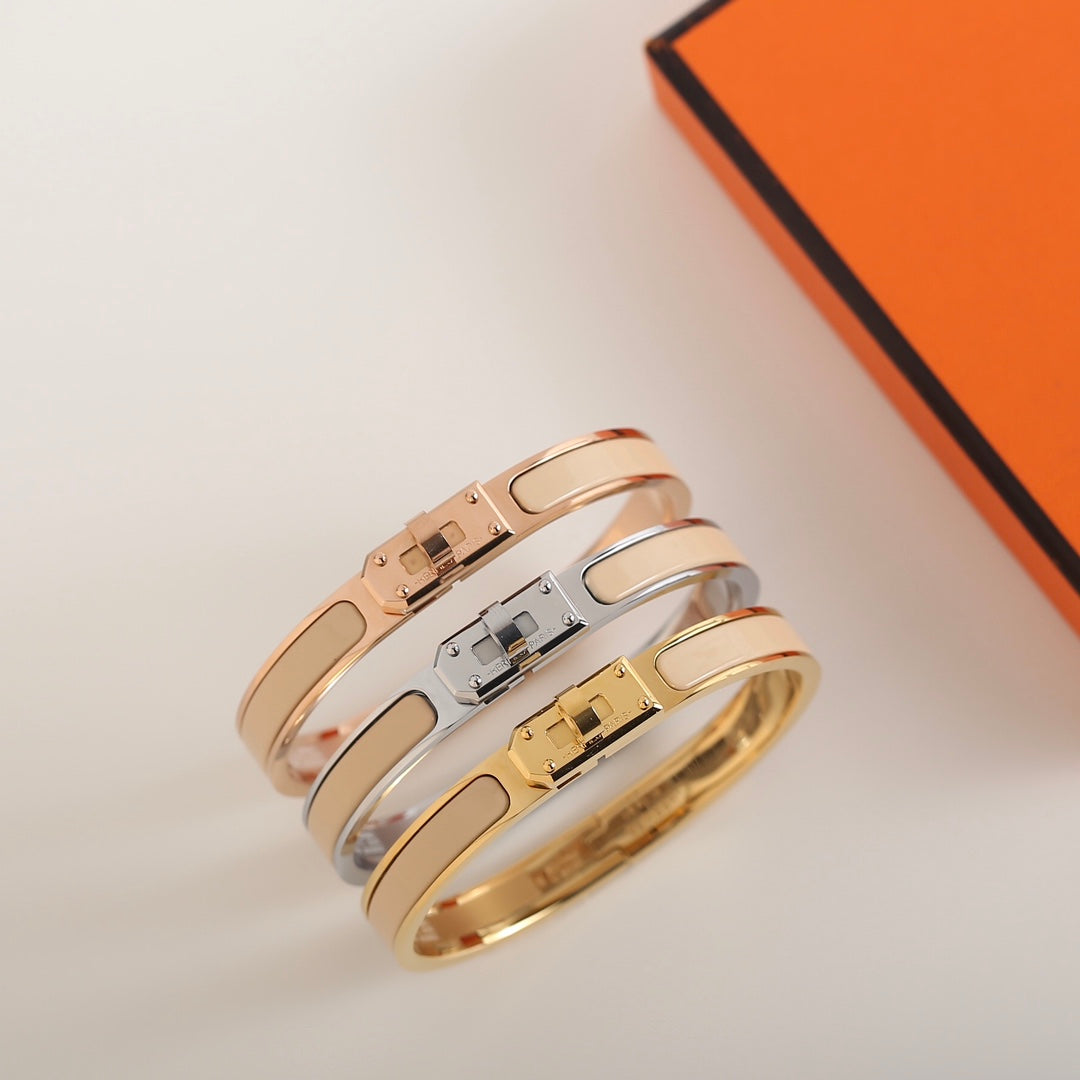 [Stars Jewelry]HM KELLY BEIGE BRACELET