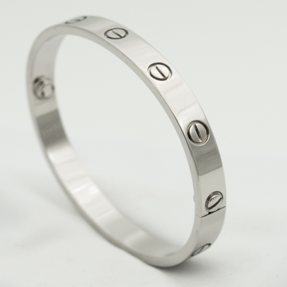 [Stars Jewelry]LOVE BRACELET 6.1MM
