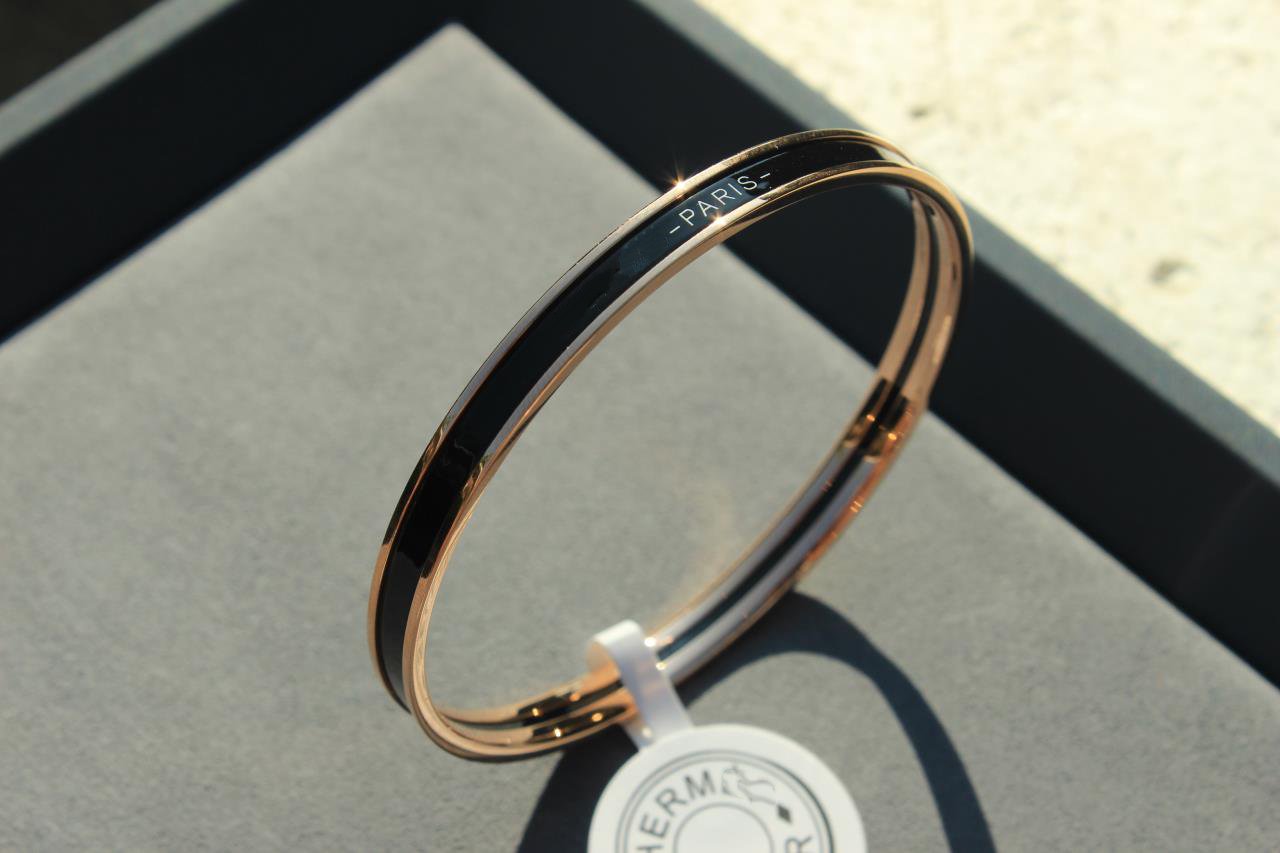 [Stars Jewelry]HM UNI BANGLE BAG