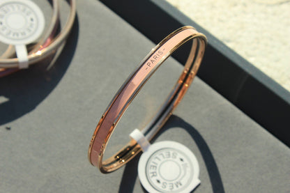 [Stars Jewelry]HM UNI BANGLE BAG