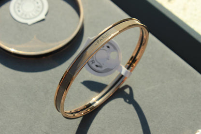 [Stars Jewelry]HM UNI BANGLE BAG