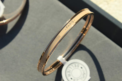 [Stars Jewelry]HM UNI BANGLE BAG