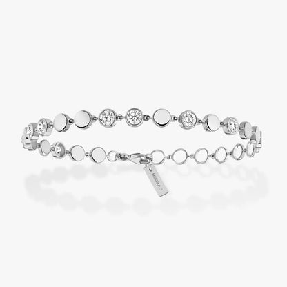 [Stars Jewelry] D-Vibes bracelet medium