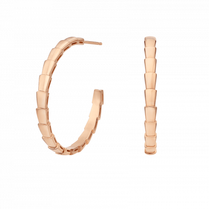 [Stars Jewelry]SERPENTI EARRINGS