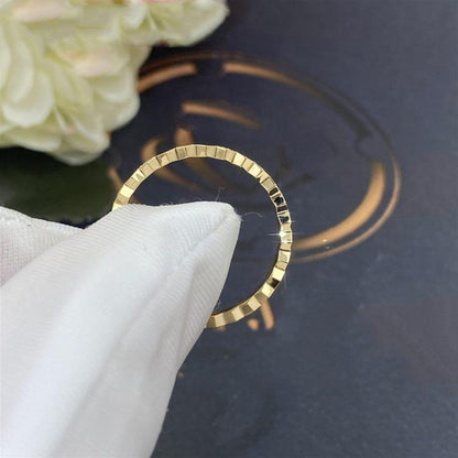 [Stars Jewelry]BEE LOVE RING GOLD DIAMOND