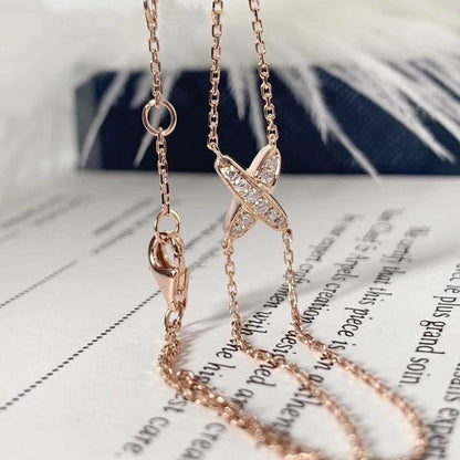 [Stars Jewelry]JEUX BRACELET DIAMOND