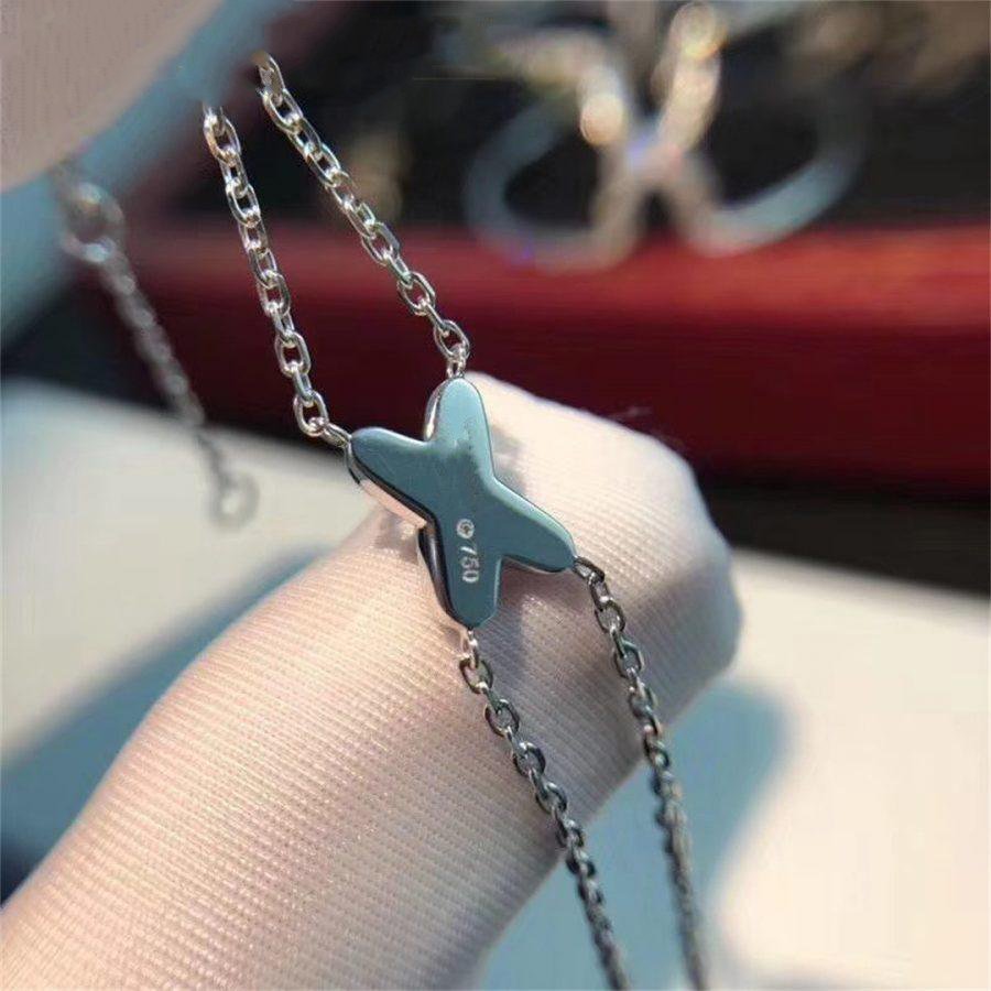 [Stars Jewelry]JEUX BRACELET  DIAMOND