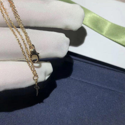 [Stars Jewelry]JEUX BRACELET GOLD DIAMOND