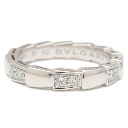 [Stars Jewelry]SERPENTI RING SILVER  3MM