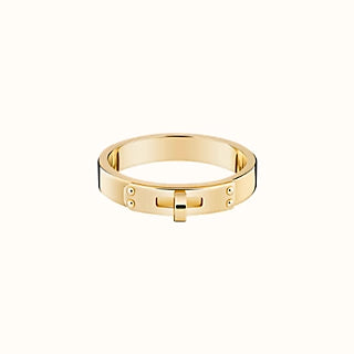 [Stars Jewelry]KELLY MEDIUM RING