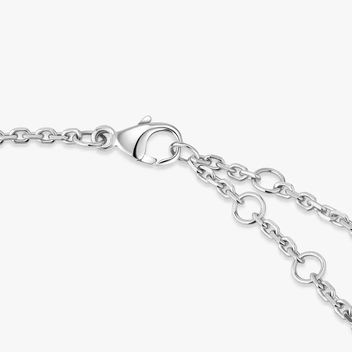 [Stars Jewelry]Move Classique Ciselé bracelet