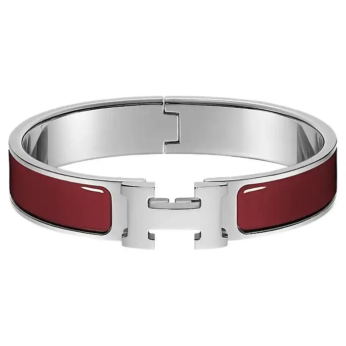 [Stars Jewelry]H ROUGE BRACELET