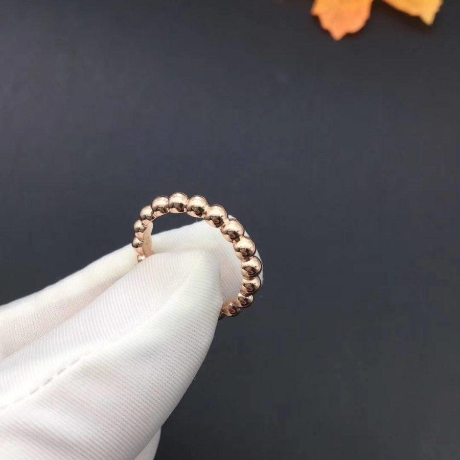 [Stars Jewelry]PERLEE RING