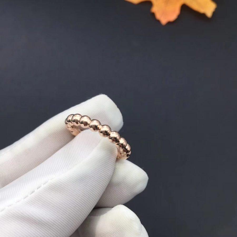 [Stars Jewelry]PERLEE RING