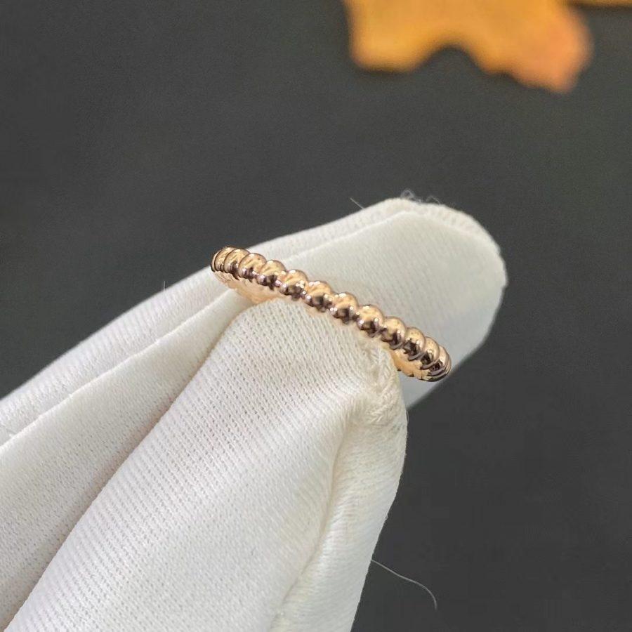 [Stars Jewelry]PERLEE RING