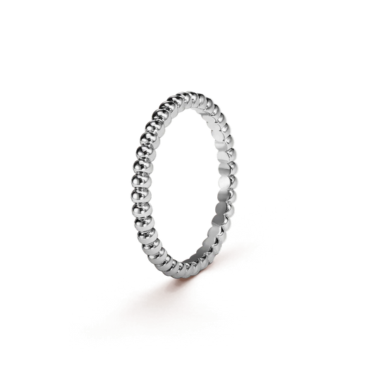 [Stars Jewelry]PERLEE RING